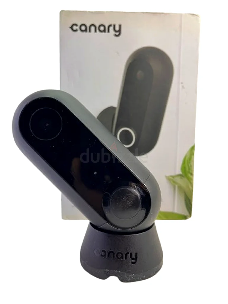 Home Security, Night Vision, Baby Monitoring63174807902338114