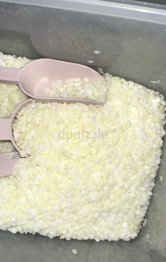 Soy wax632203187776031114
