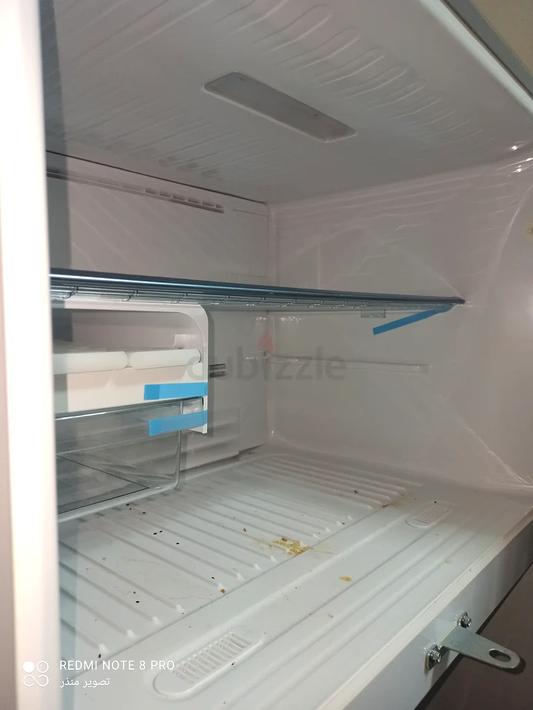 Toshiba refrigerator for sale63251346231169113