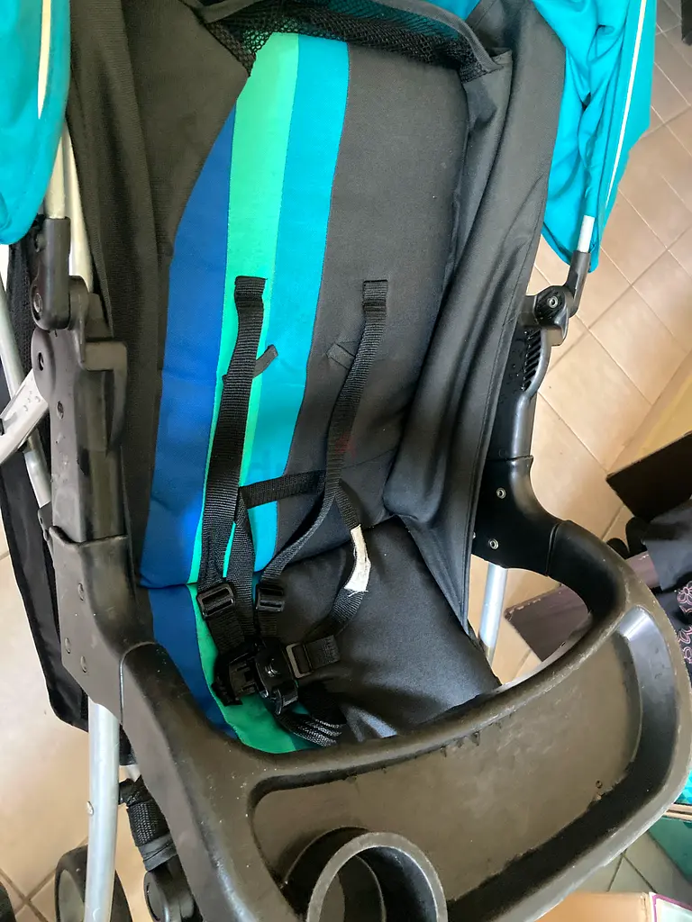 Stroller63204850680578119
