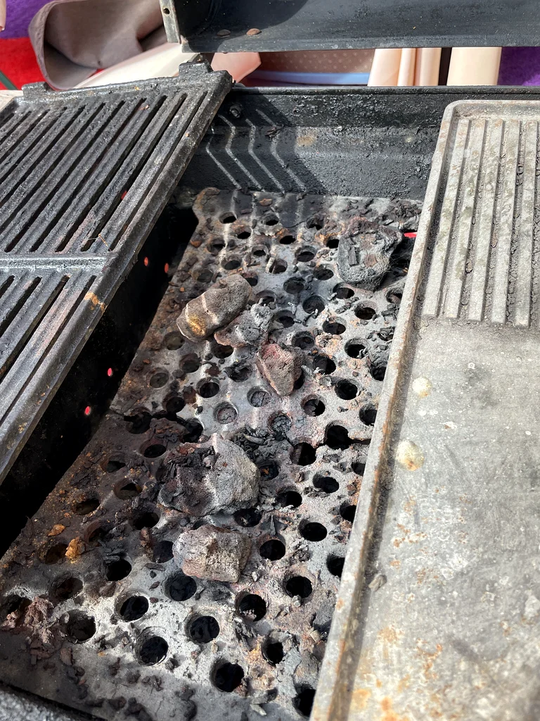 Grill63241126314371113