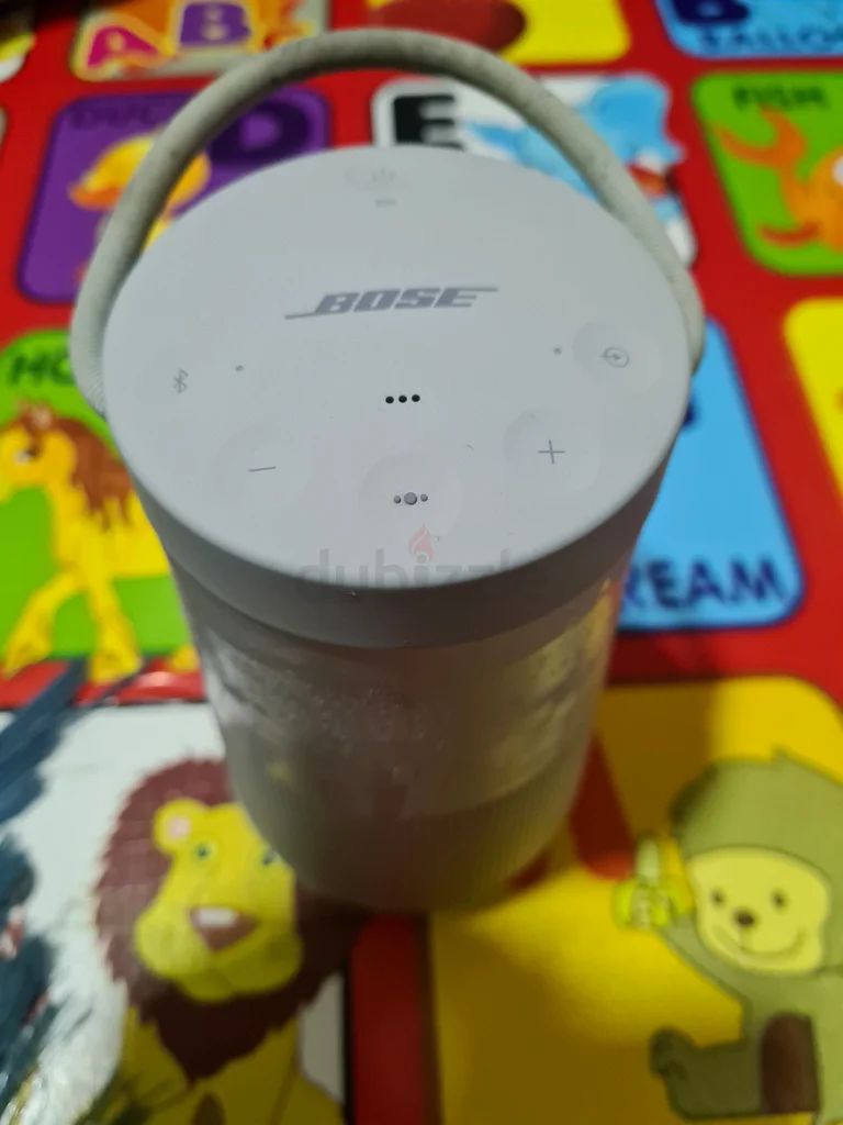 نادي السياحة بأبوظبي BOSE11+63262401503745111