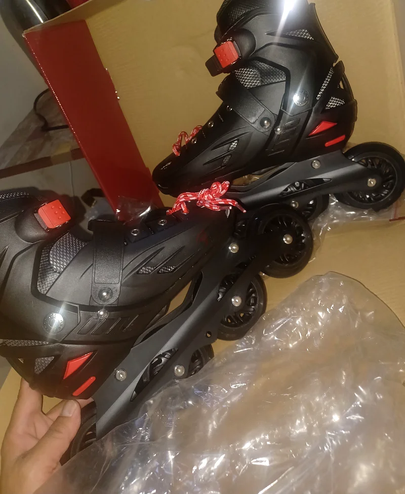 Skate Shoes63247760910593111