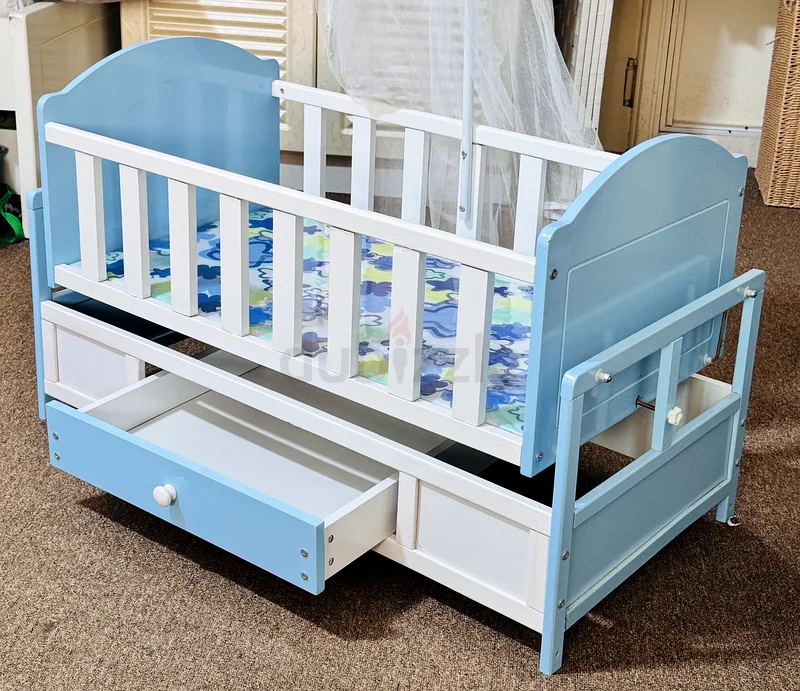 Baby bed63205891540738111