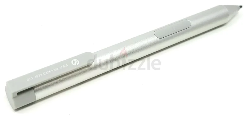 قلم نشط من HP، قلم ستايلس إيليت أصلي63167112363265111