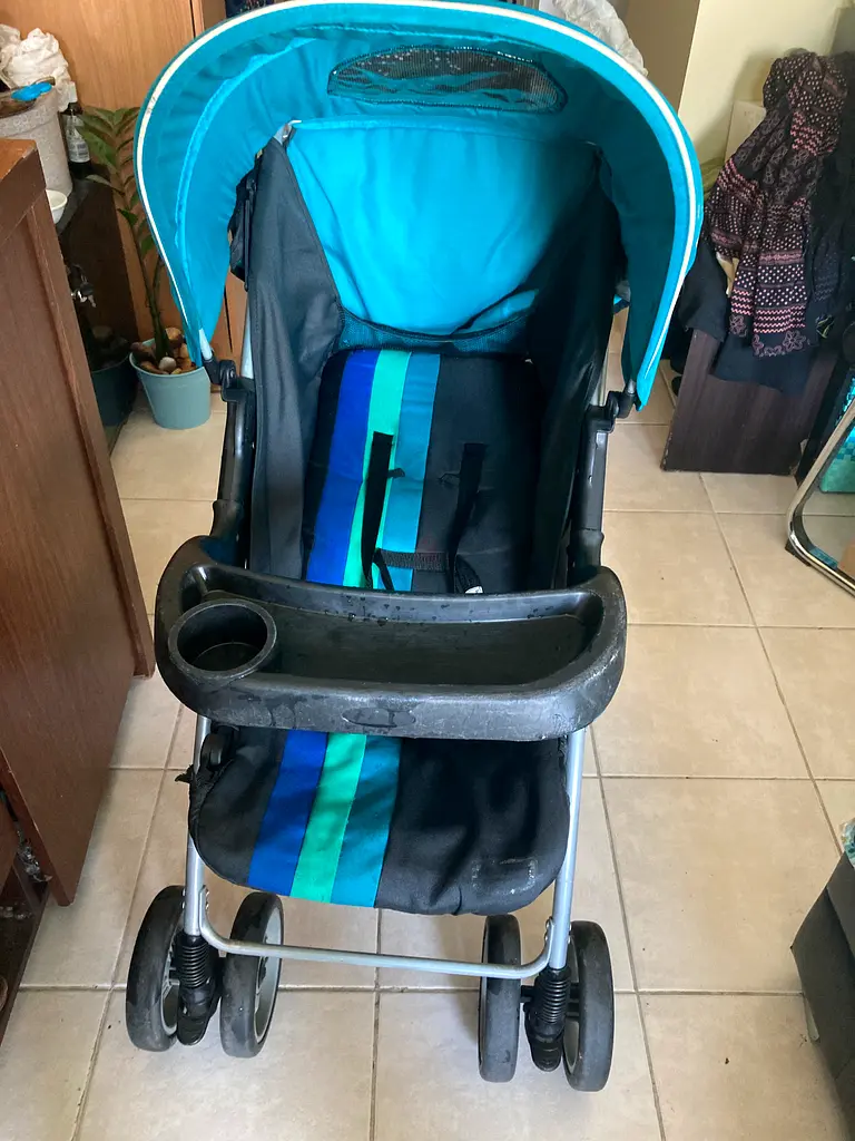 Stroller63204850680578110