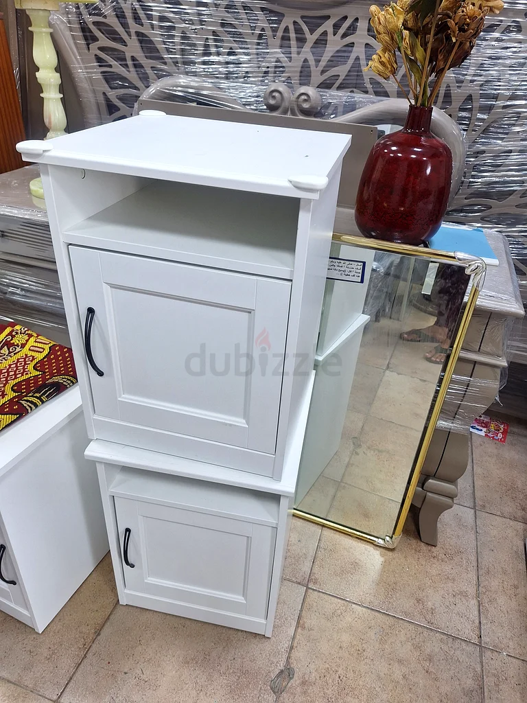 Side tables63220328721666111