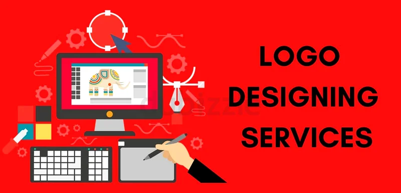 أفضل خدمات تصميم الشعارات في دبي63219355620355111