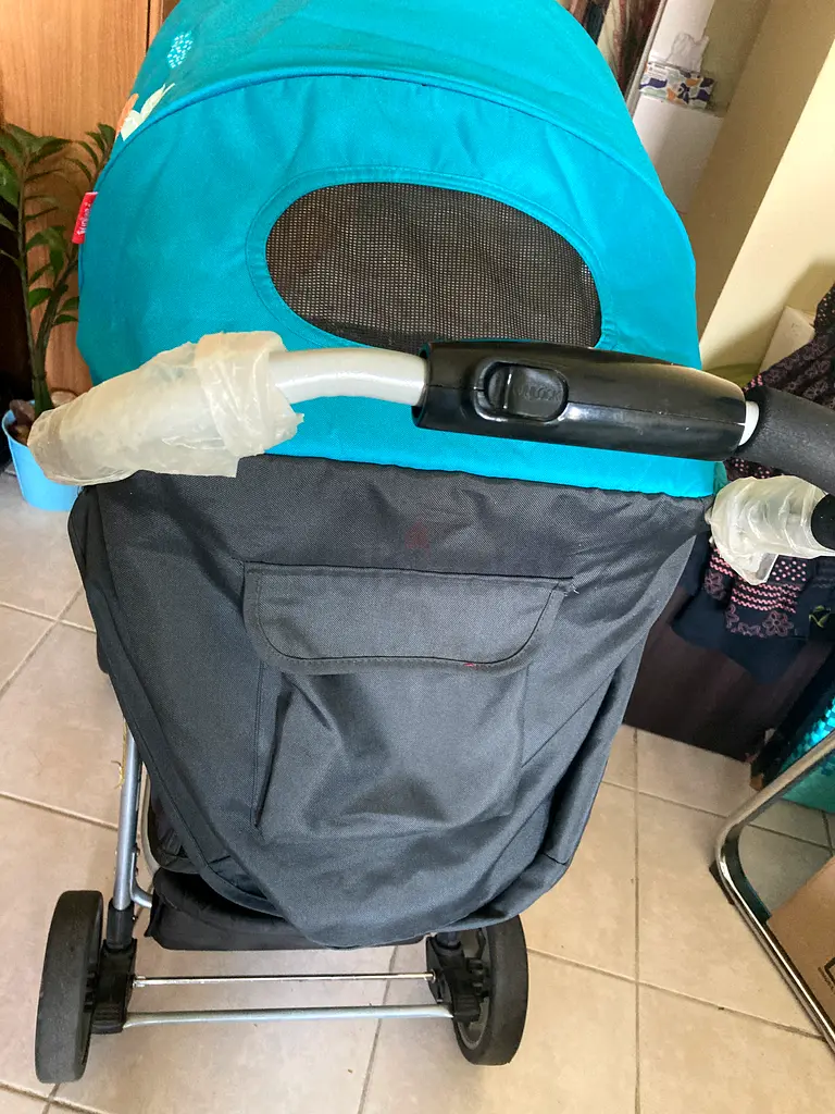 Stroller63204850680578115