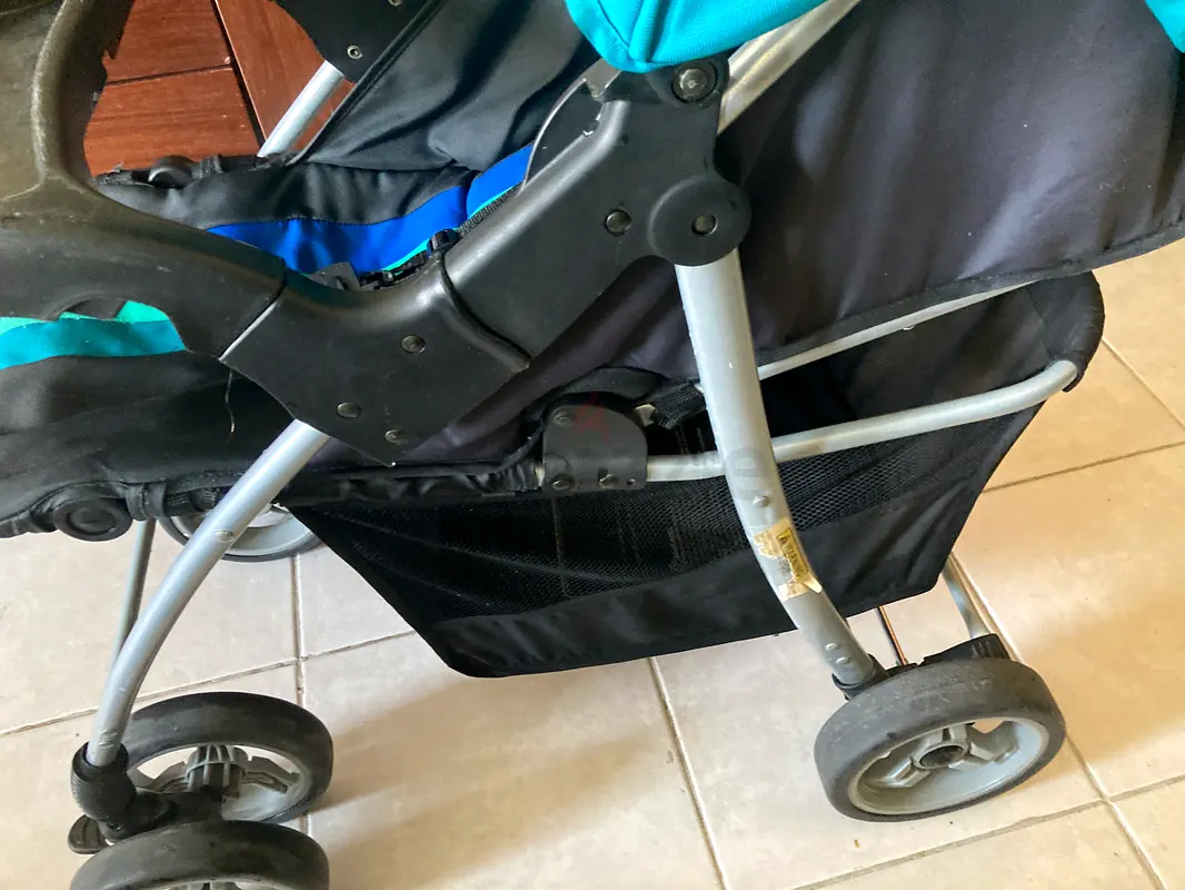 Stroller63204850680578114