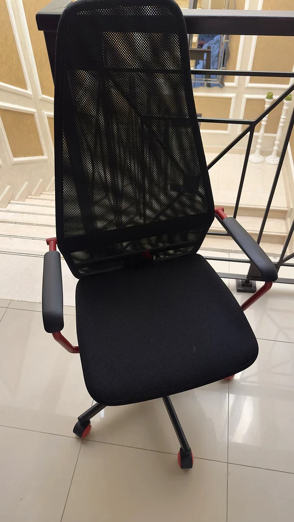 Gaming chair63202680489345112