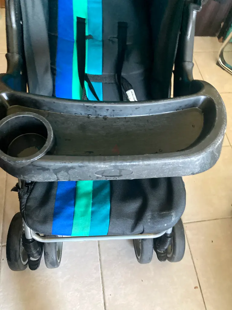 Stroller63204850680578112