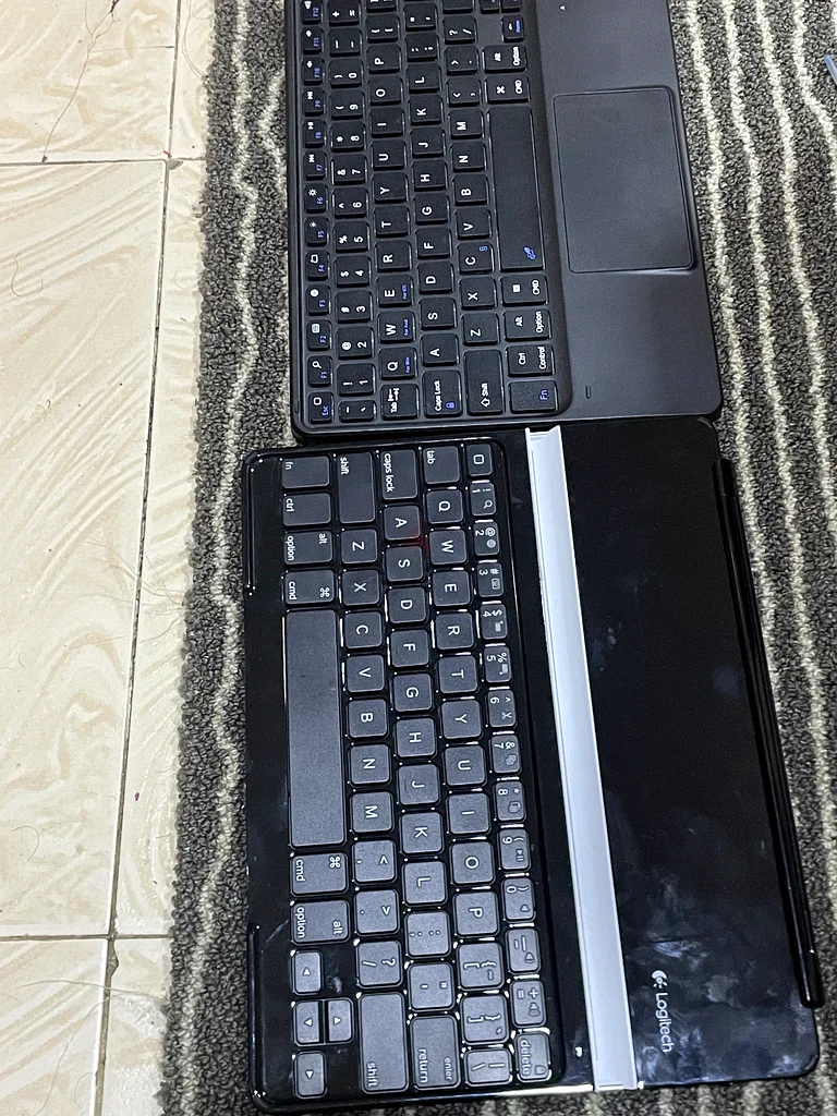 لوحة المفاتيح632550014339851121