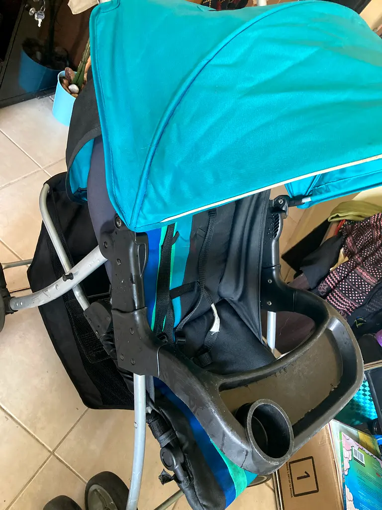 Stroller63204850680578118