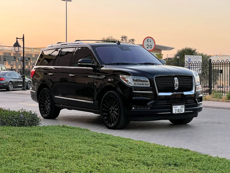 Mono Edition full options not negotiable مونو اديشن فل السعر نهائي631397124629791128
