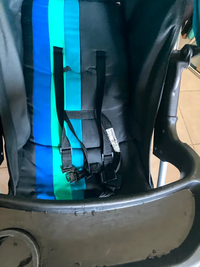 Stroller63204850680578111