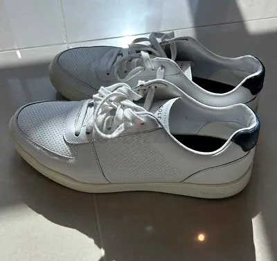 Cole Haan shoes size 43