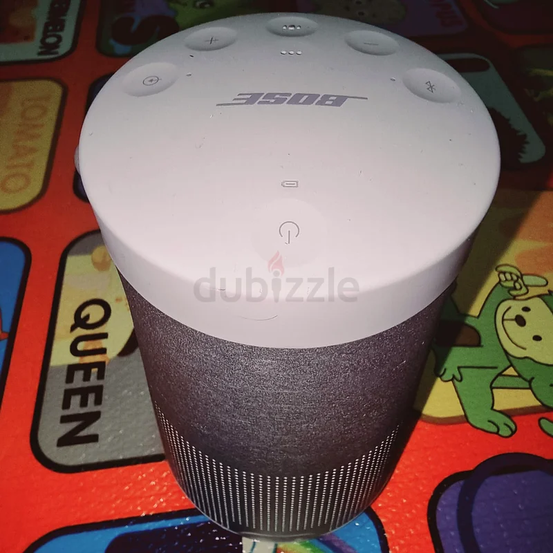 نادي السياحة بأبوظبي BOSE11+63262401503745112