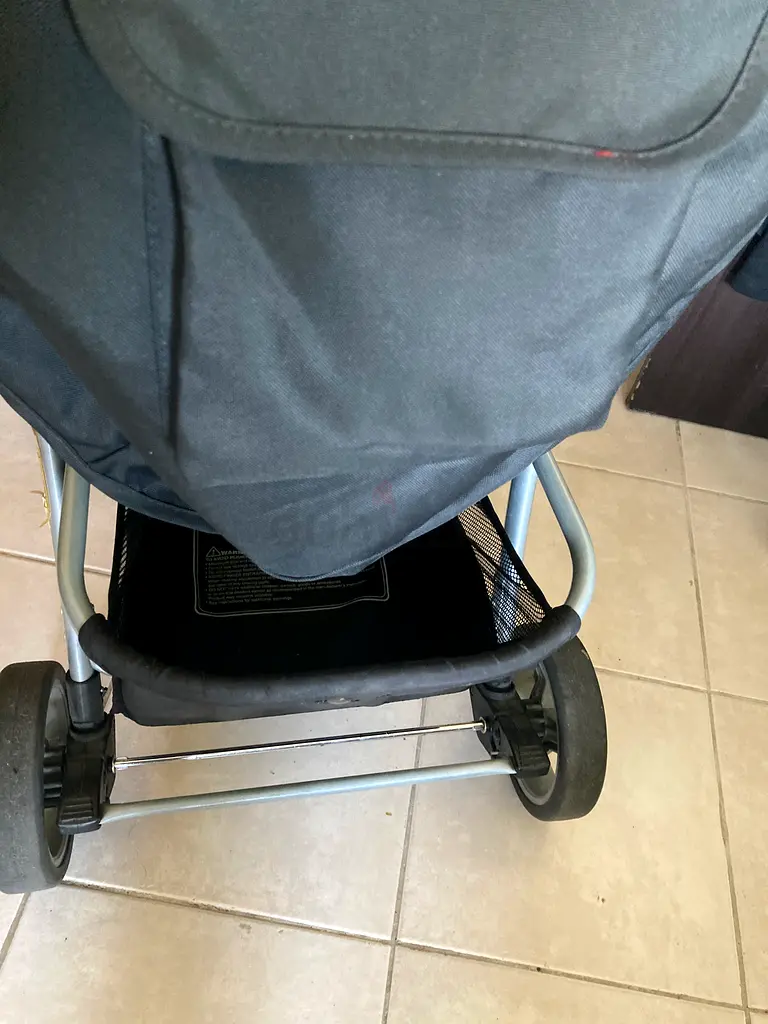 Stroller63204850680578116