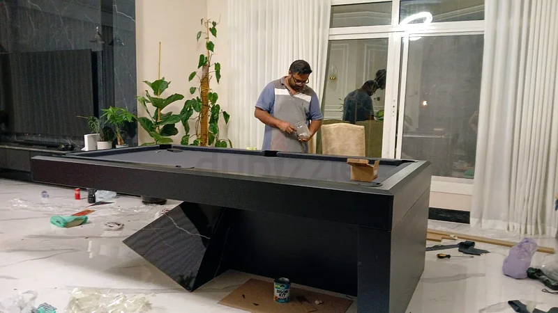 طاولة البلياردو63264580906881111