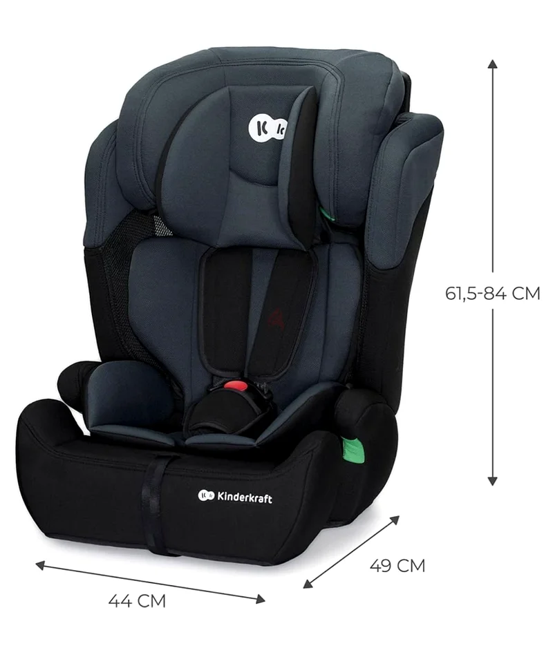 Baby carseat63204865460225111