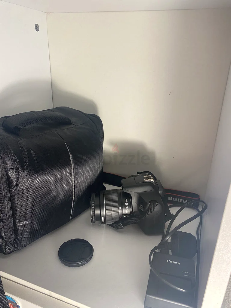 Canon camera63174322192129112