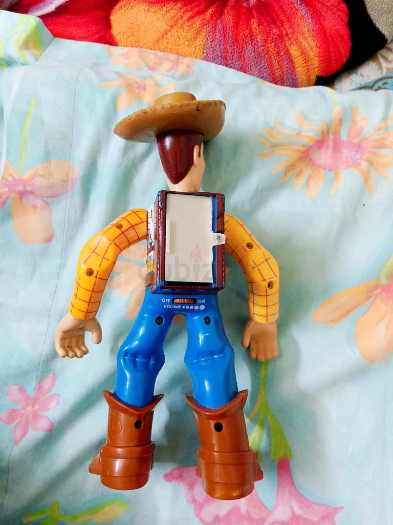 Disney Pixar toy story woody63228315399683112