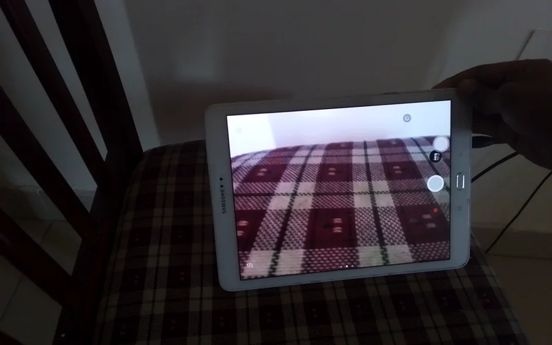 Ipad sumsung S263220826702081111