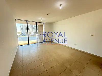 Picture of Penthouses with Central AC for Rent in Abu Dhabi | dubizzle