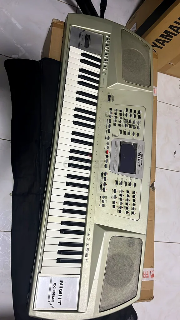 لوحة مفاتيح فيغا63175277920514111