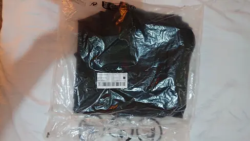 Men brand new formal pants size M