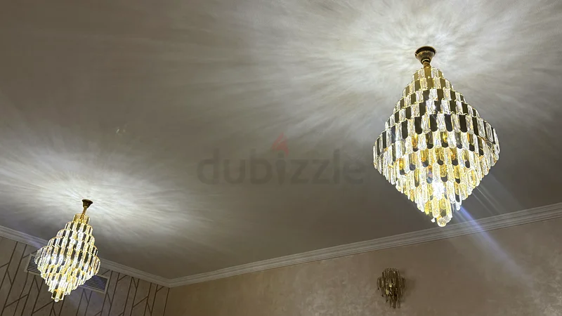 Ajman - al neamia63220324565505112