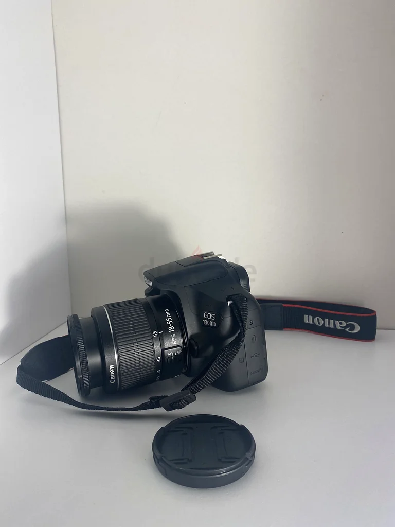 Canon camera63174322192129111