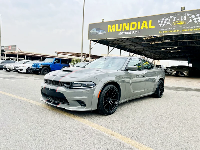 DODGE CHARGER SXT 2019. 2C3CDXBG8KH65993663152751306881111
