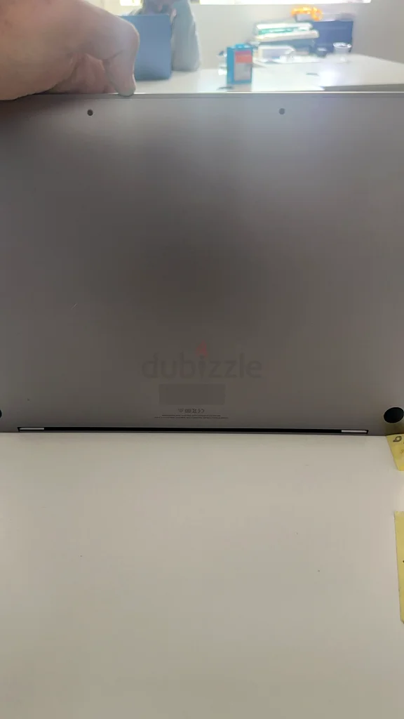 Apple Macbook 16 Inch 2019 Core i763167579667971113