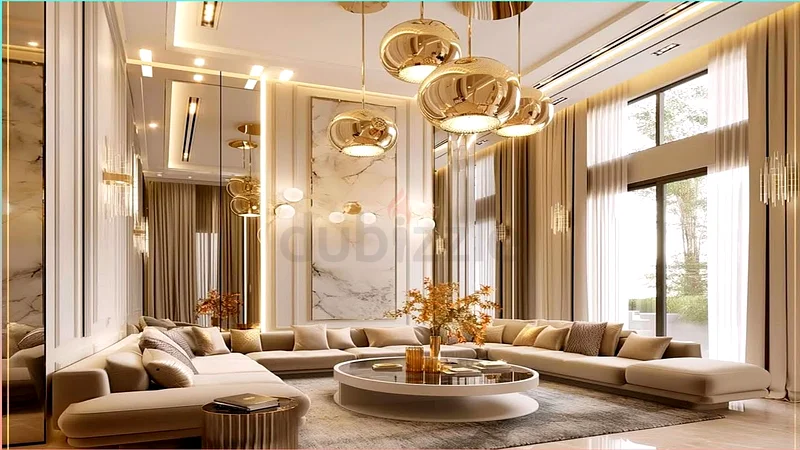 أعمال الديكور الفاخرة ب أفضل سعر62935676678146112