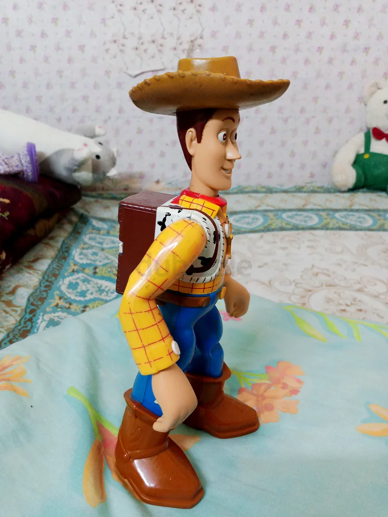 Disney Pixar toy story woody63228315399683111