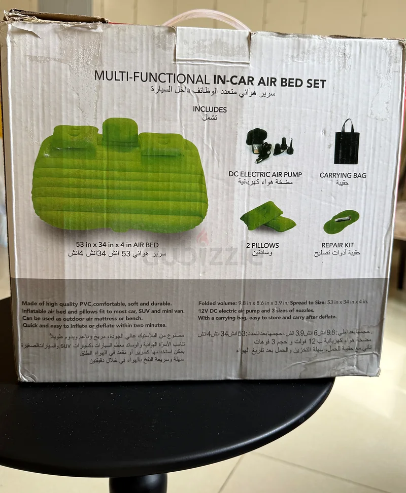 Air bed63247252016769112