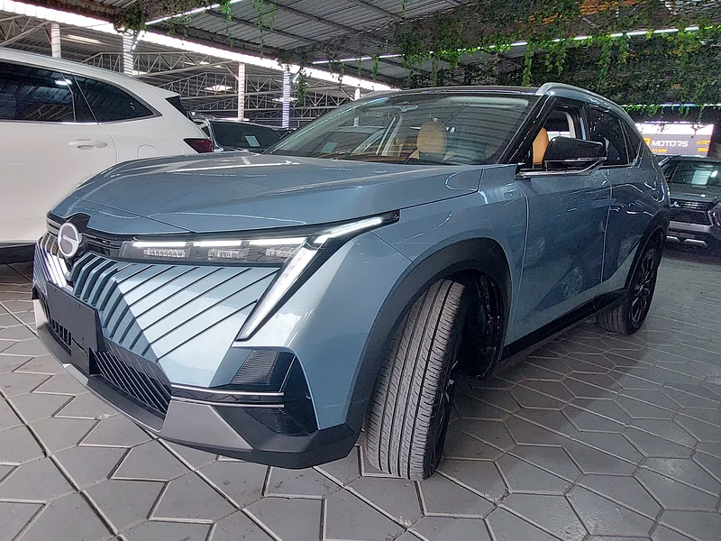 *** FINANCE, GCC, 2L HYBRID, 2 YEARS EXTENDED MECHANICAL WARRANTY INCLUDED ***63491372362753112
