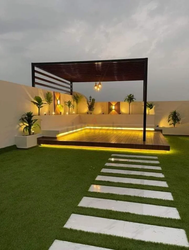 Home Mantinance and landscaping work629316866195211125