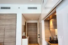 Marina View |  Fully Furnished | Great Location