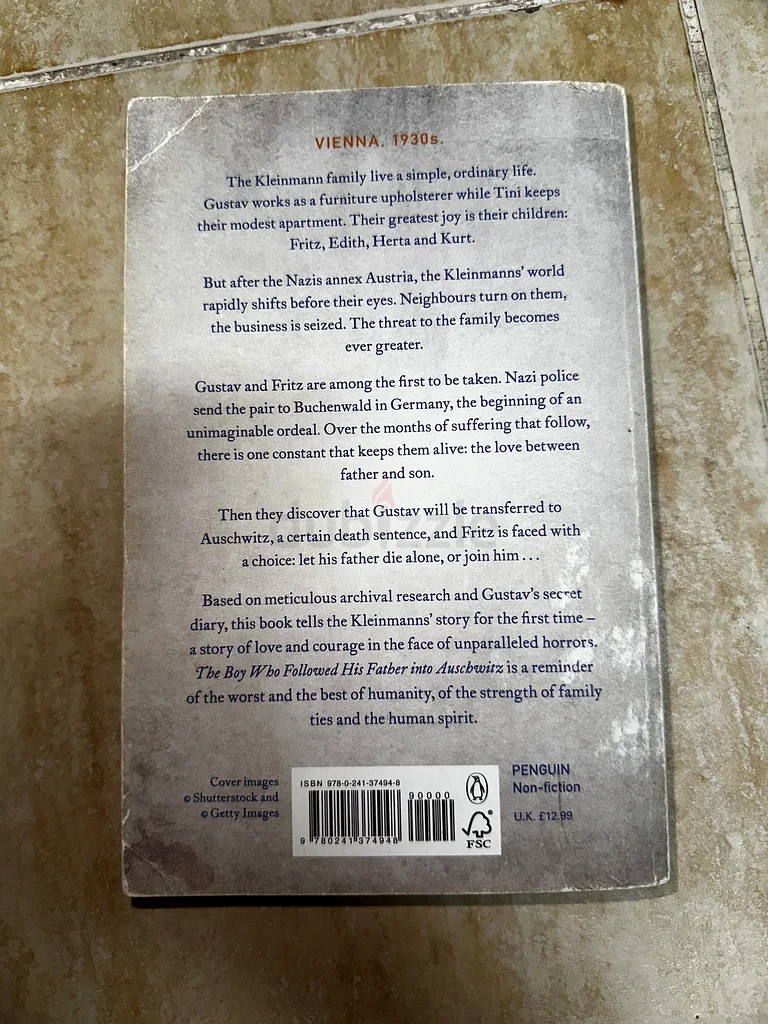 كتاب إنجليزي - خيال تاريخي63225345636737111