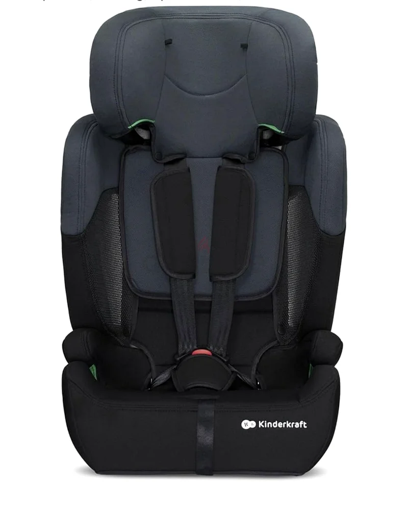 Baby carseat63204865460225113