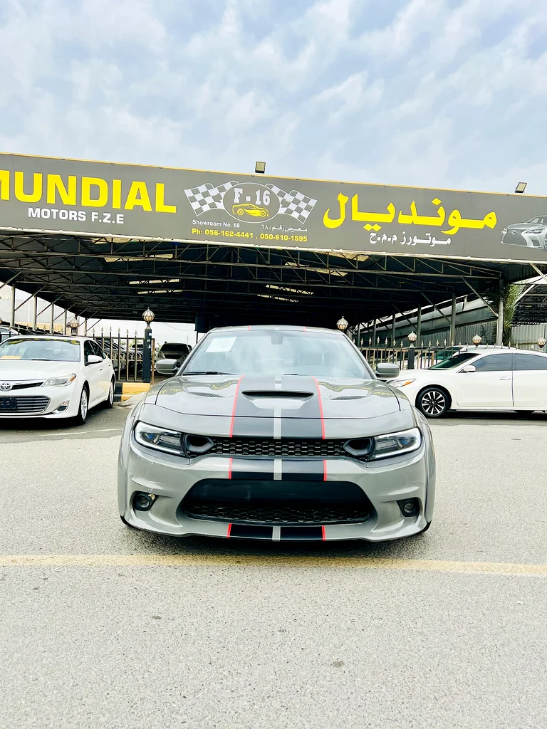 DODGE CHARGER SXT 2019. 2C3CDXBG8KH65993663152751306881112