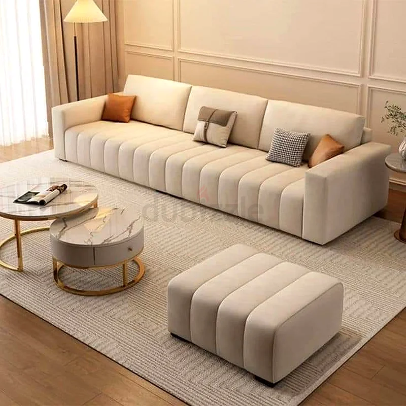 Town sofas upholstery n fixing63220837563394114