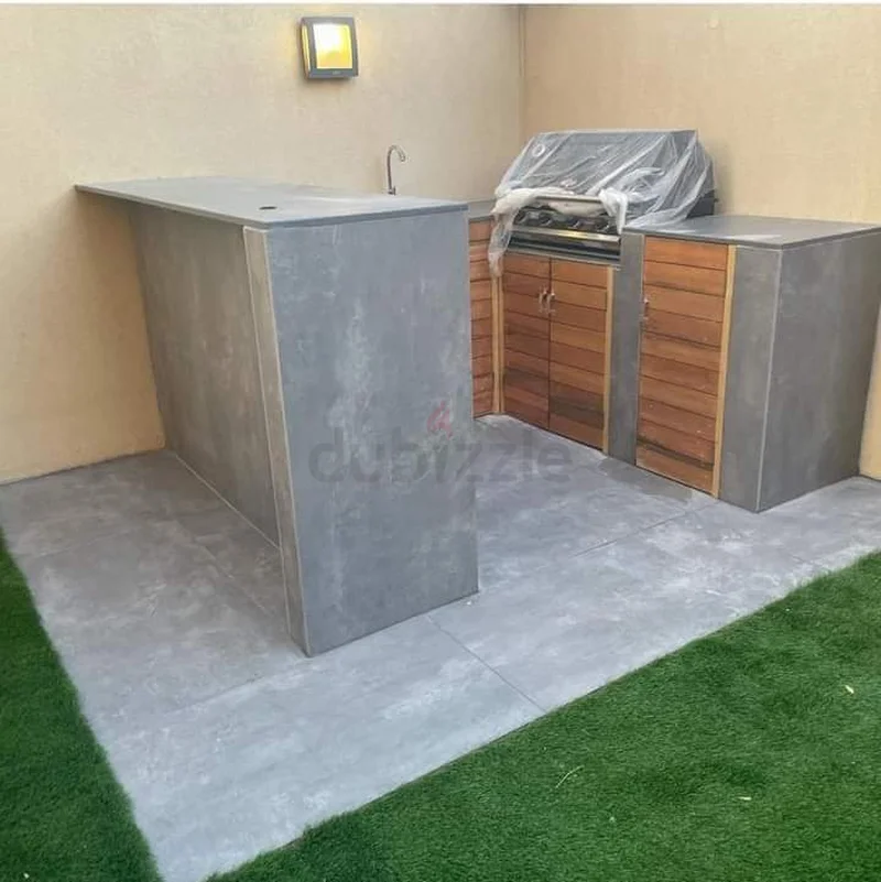 Home Mantinance and landscaping work62931686619521114