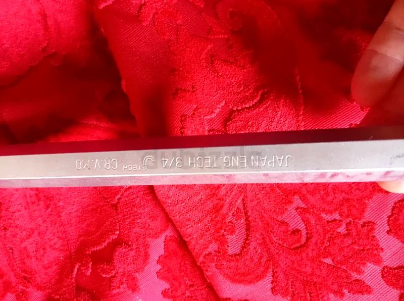 L inky tools japan 3/463220823123074111