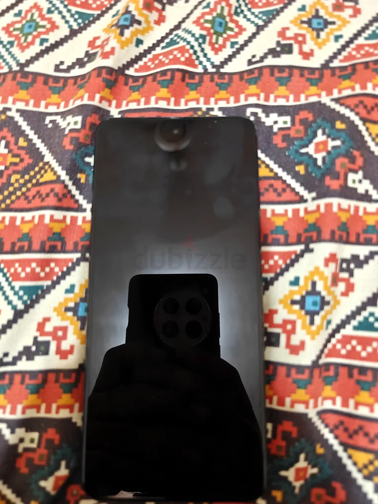 ريلمي سي 5563184728915457113