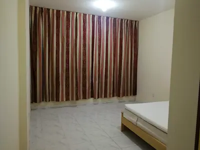 Curtains n blinds - packed n ready to go