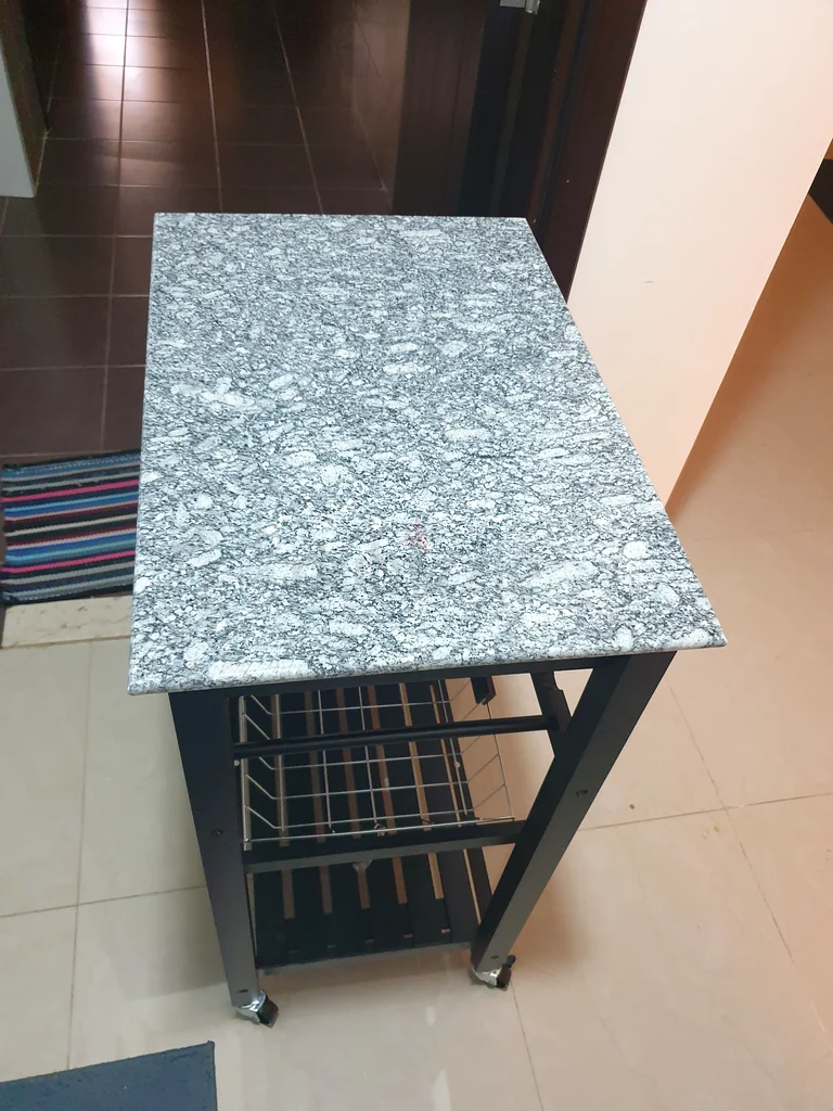 عربة جزيرة المطبخ معروضة للبيع63220326752387111